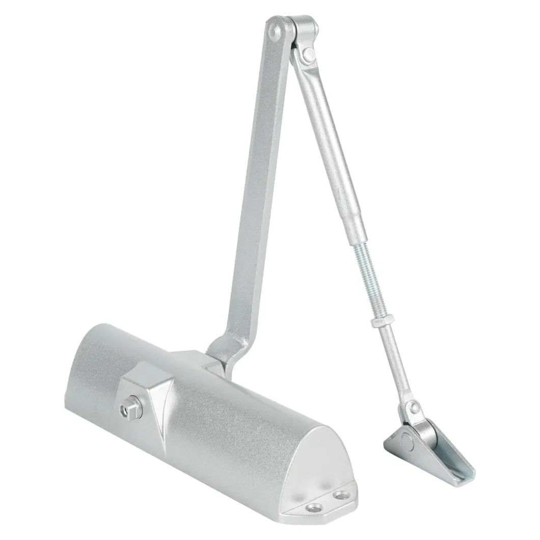 Dortec CE Certified Overhead Door Closer